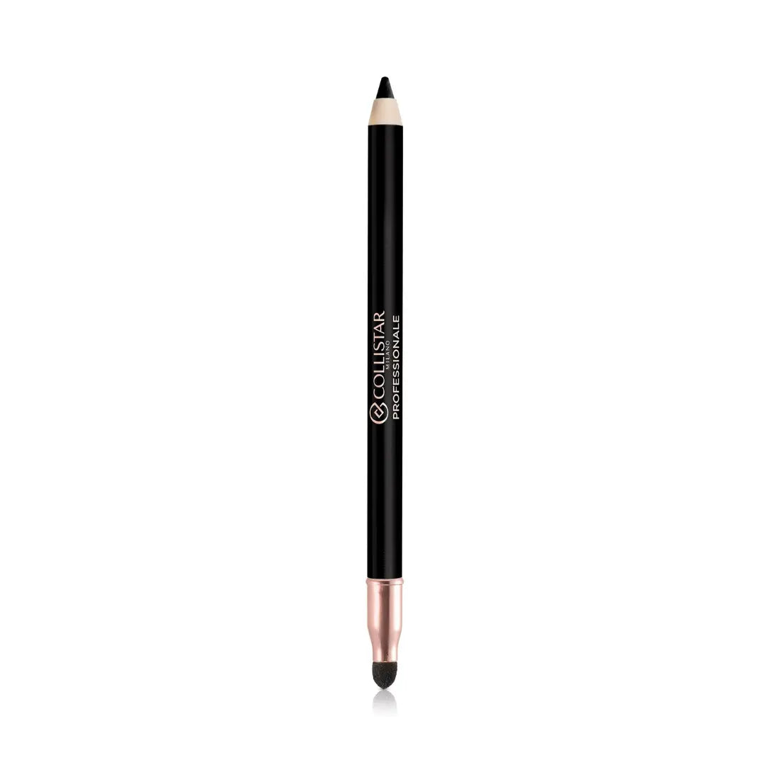 COLLISTAR MATITA PROFESSIONALE OCCHI EYE PENCIL 1 NERO.