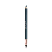 COLLISTAR MATITA PROFESSIONALE OCCHI EYE PENCIL 11 BLU METALLO.