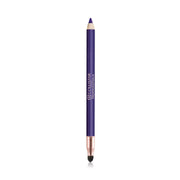 COLLISTAR MATITA PROFESSIONALE OCCHI EYE PENCIL 12 VIOLA METALLO.