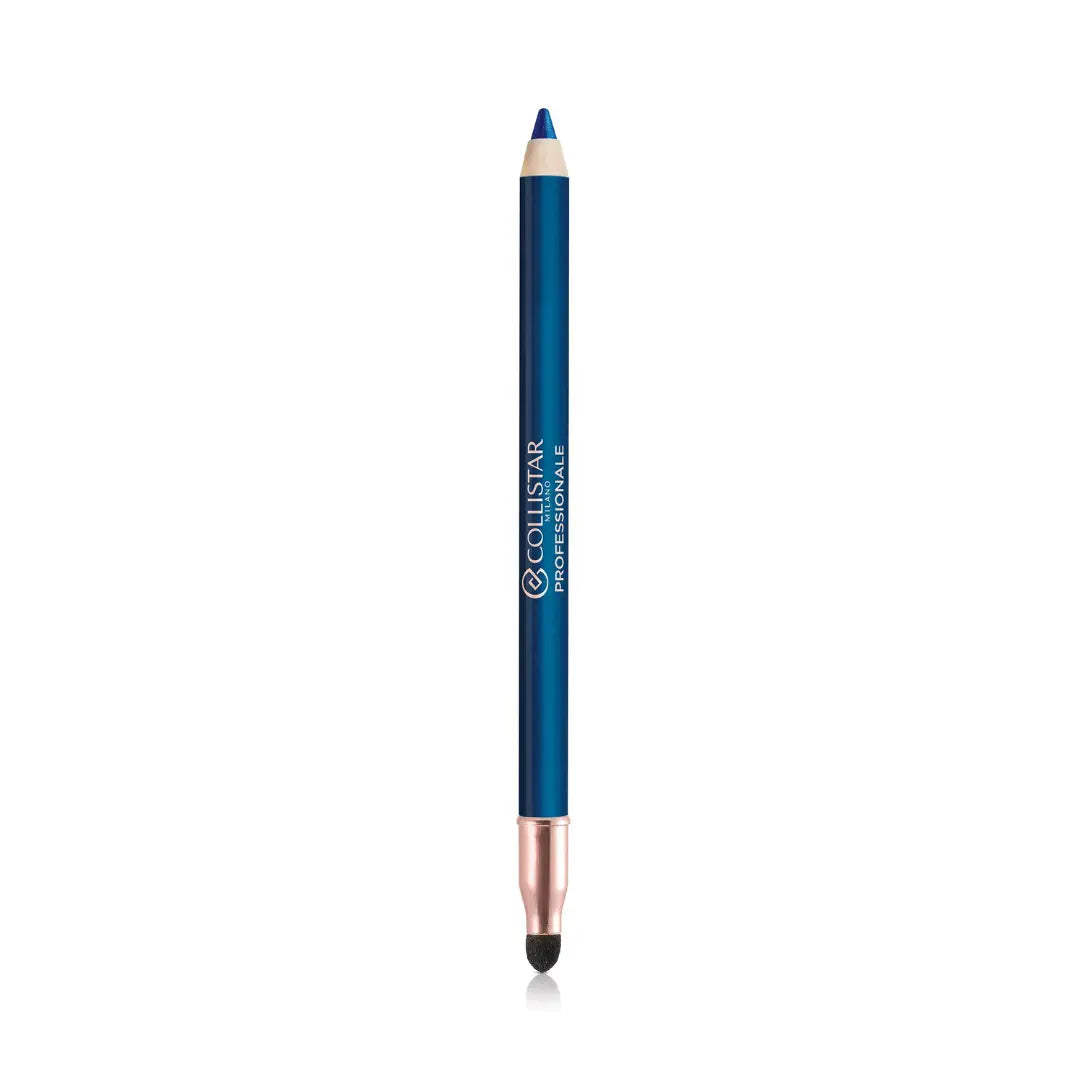 COLLISTAR MATITA PROFESSIONALE OCCHI EYE PENCIL 16 BLU SHANGAI.