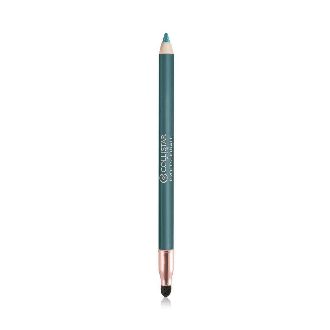 COLLISTAR MATITA PROFESSIONALE OCCHI EYE PENCIL 25 ACQUAMARINA.