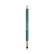 COLLISTAR MATITA PROFESSIONALE OCCHI EYE PENCIL 25 ACQUAMARINA.