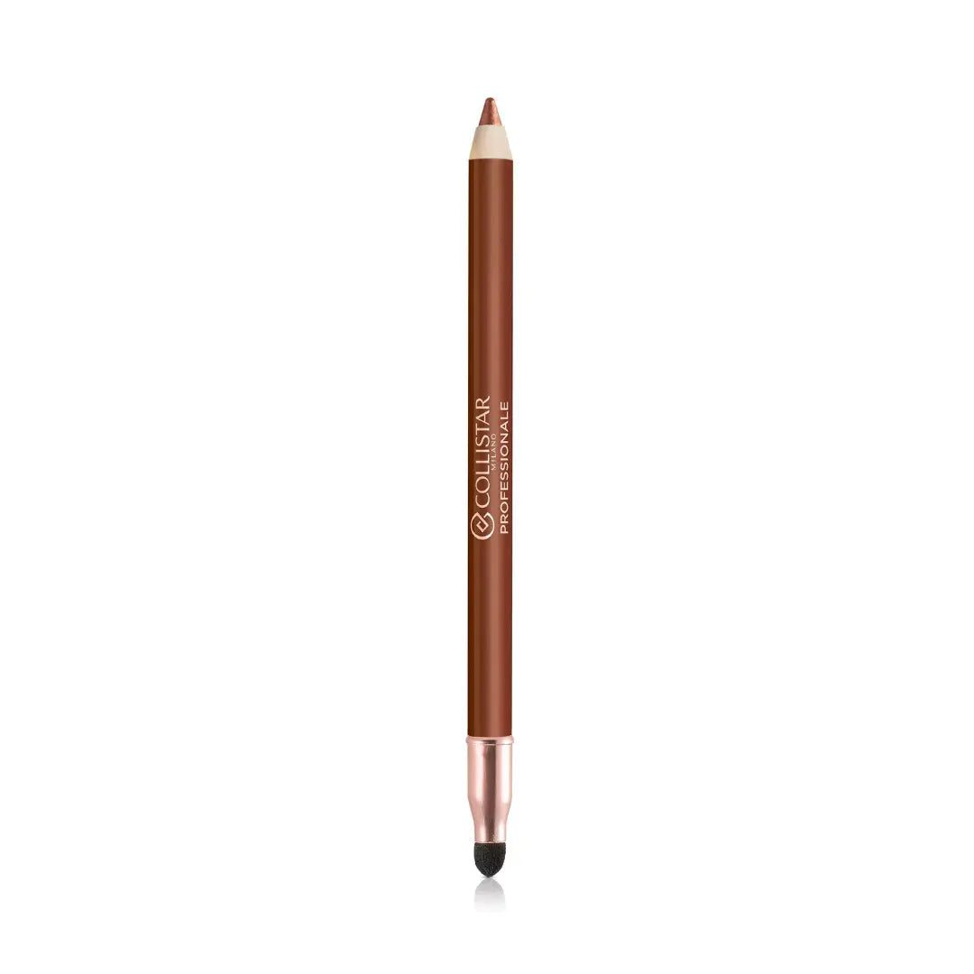 COLLISTAR MATITA PROFESSIONALE OCCHI EYE PENCIL 26 BRONZO.