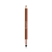 COLLISTAR MATITA PROFESSIONALE OCCHI EYE PENCIL 26 BRONZO.