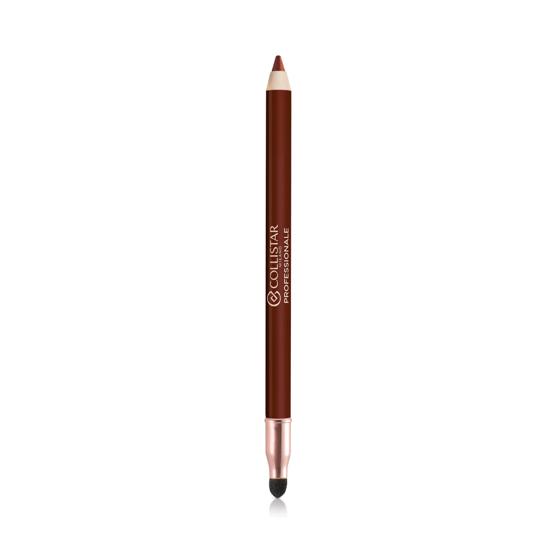 COLLISTAR MATITA PROFESSIONALE OCCHI EYE PENCIL 27 BORGOGNA