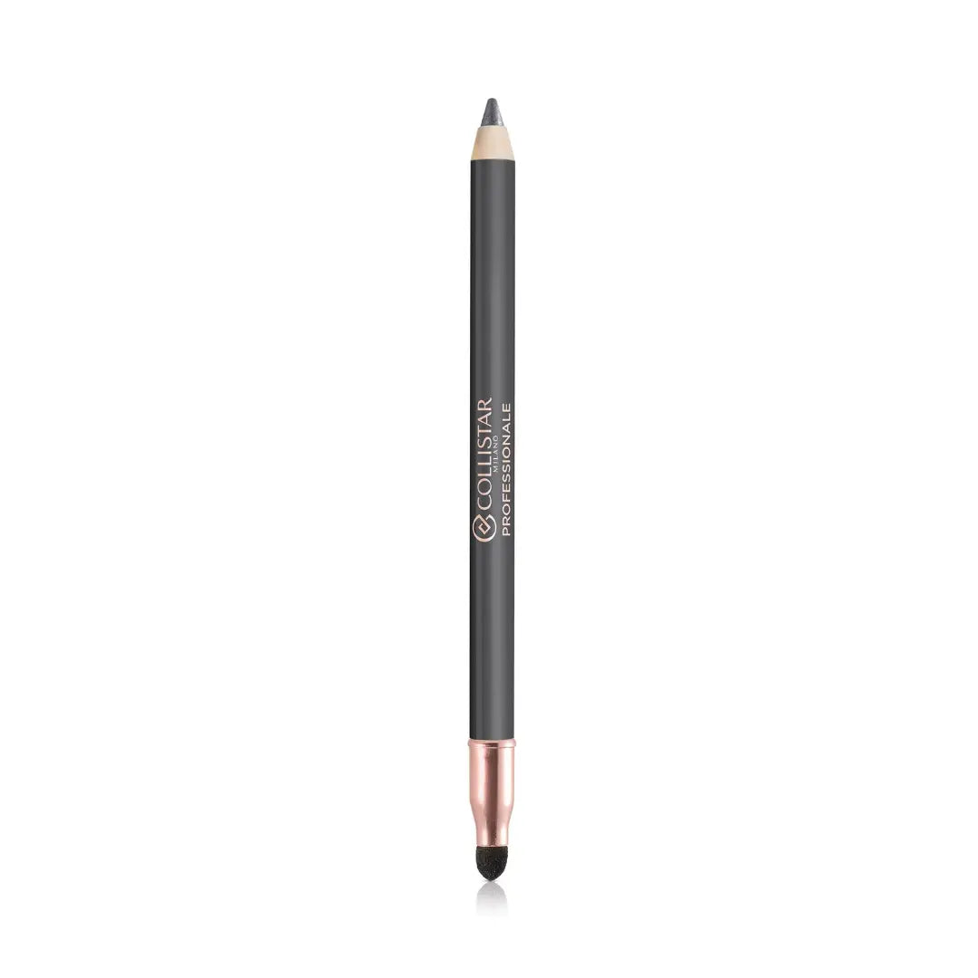 COLLISTAR MATITA PROFESSIONALE OCCHI EYE PENCIL 3 ACCIAIO.