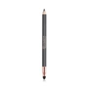 COLLISTAR MATITA PROFESSIONALE OCCHI EYE PENCIL 3 ACCIAIO.