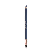 COLLISTAR MATITA PROFESSIONALE OCCHI EYE PENCIL 4 BLU NOTTE.