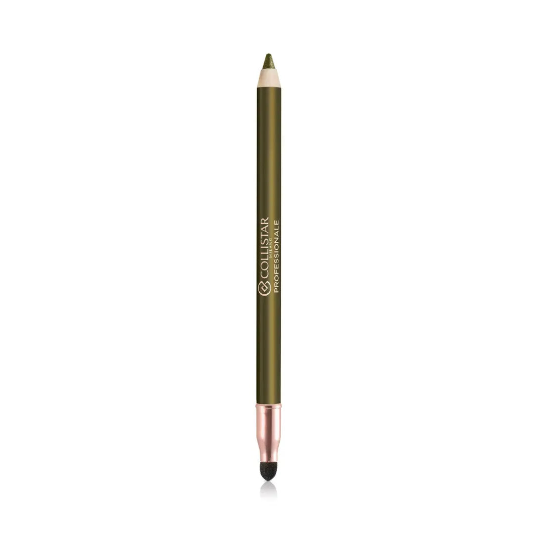 COLLISTAR MATITA PROFESSIONALE OCCHI EYE PENCIL 6 VERDE FORESTA.