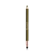 COLLISTAR MATITA PROFESSIONALE OCCHI EYE PENCIL 6 VERDE FORESTA.