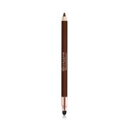 COLLISTAR MATITA PROFESSIONALE OCCHI EYE PENCIL 7 MARRONE DORATO.