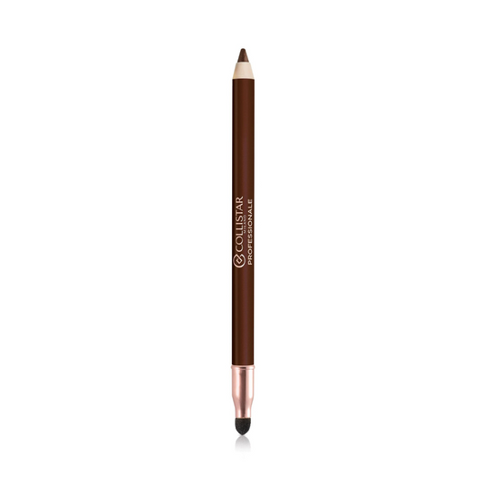 COLLISTAR MATITA PROFESSIONALE OCCHI EYE PENCIL 7 MARRONE DORATO