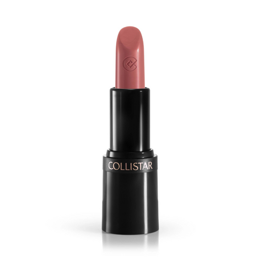 COLLISTAR ROSSETTO PURO 101 BLOOMING ALMOND