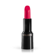 COLLISTAR ROSSETTO PURO 104 ROSA LAMPONE.