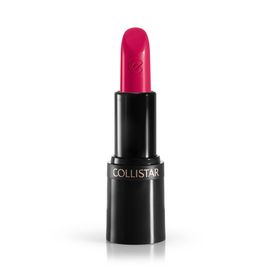 COLLISTAR ROSSETTO PURO 105 FRAGOLA DOLCE