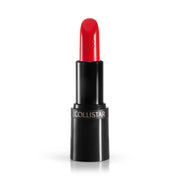 COLLISTAR ROSSETTO PURO 106 BRIGHT ORANGE.