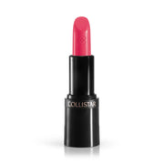 COLLISTAR ROSSETTO PURO 107 PEONY TATTOO.