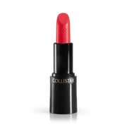 COLLISTAR ROSSETTO PURO 108 MELAGRANA.