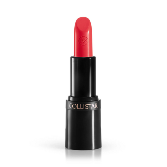 COLLISTAR ROSSETTO PURO 108 MELAGRANA