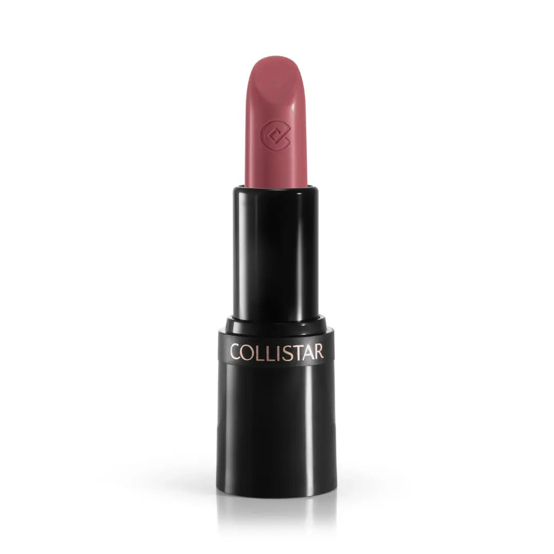 COLLISTAR ROSSETTO PURO 112 IRIS FIORENTINO.
