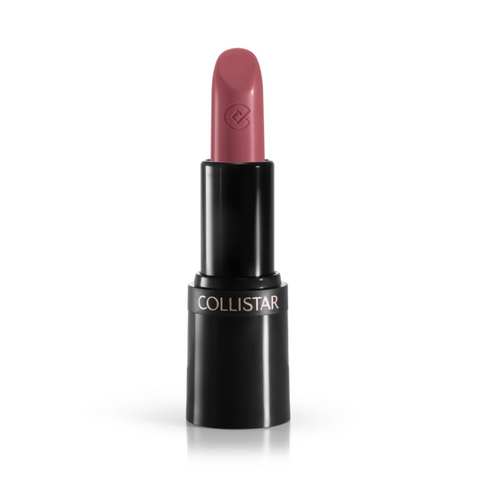 COLLISTAR ROSSETTO PURO 112 IRIS FIORENTINO