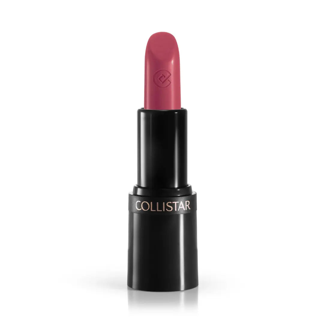 COLLISTAR ROSSETTO PURO 113 AUTUMN BERRY.