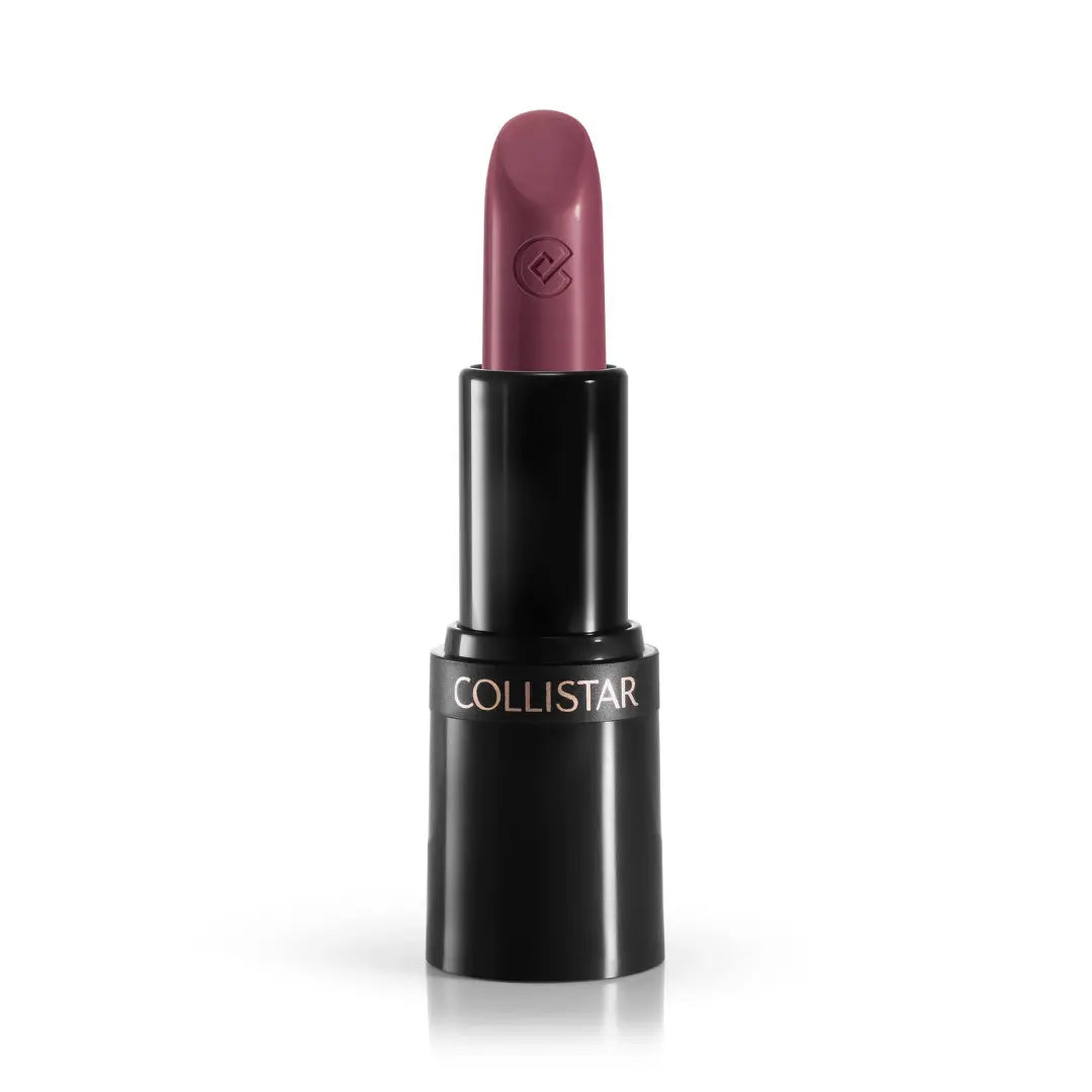 COLLISTAR ROSSETTO PURO 114 WARM MAUVE.