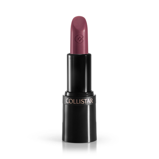 COLLISTAR ROSSETTO PURO 114 WARM MAUVE