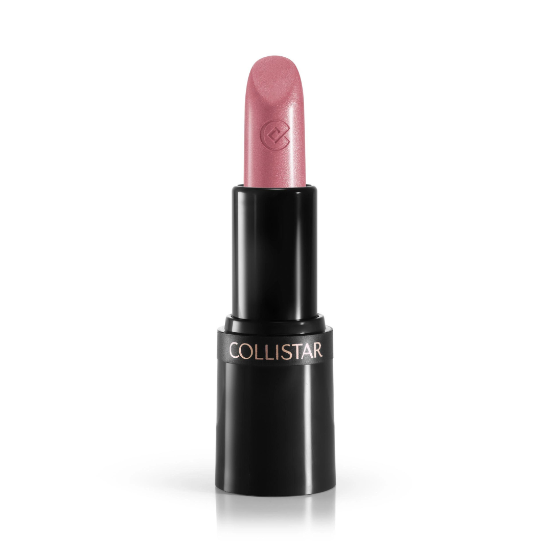 COLLISTAR ROSSETTO PURO 26 ROSA METALLO