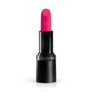 COLLISTAR ROSSETTO PURO MATTE 103 FUCSIA PETUNIA.