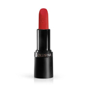 COLLISTAR ROSSETTO PURO MATTE 109 PAPAVERO IPNOTICO.