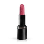 COLLISTAR ROSSETTO PURO MATTE 113 AUTUMN BERRY.