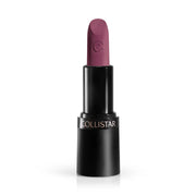 COLLISTAR ROSSETTO PURO MATTE 114 WARM MAUVE.