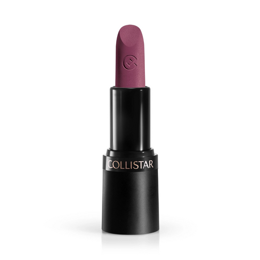 COLLISTAR ROSSETTO PURO MATTE 114 WARM MAUVE