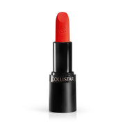 COLLISTAR ROSSETTO PURO MATTE 40 MANDARINO.