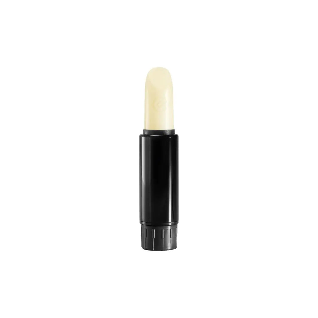 COLLISTAR ROSSETTO PURO REFIL 000 UNIERSALE.