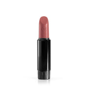 COLLISTAR ROSSETTO PURO REFIL 101 BLOOMING ALMOND.