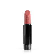 COLLISTAR ROSSETTO PURO REFIL 102 ROSA ANTICO.