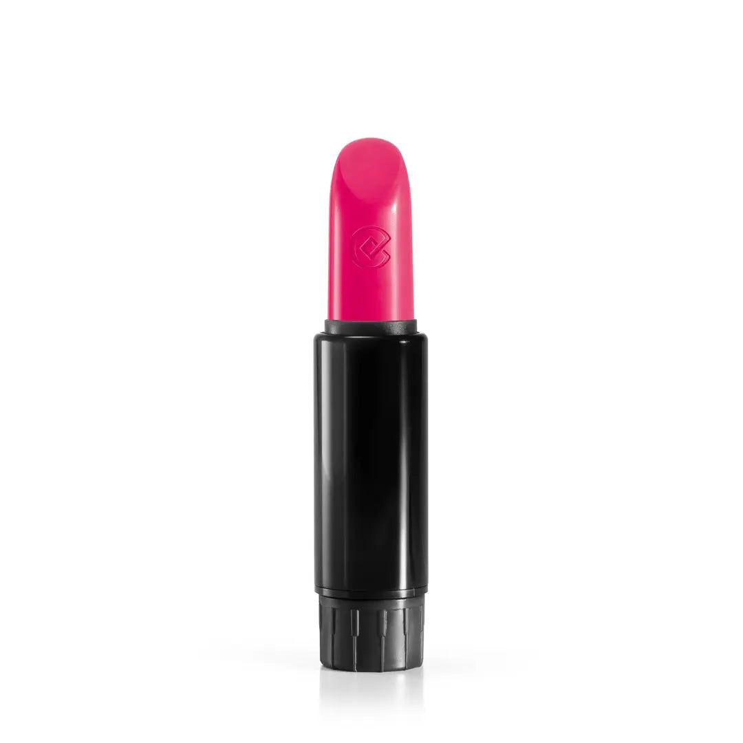 COLLISTAR ROSSETTO PURO REFIL 103 FUCSIA PETUNIA.
