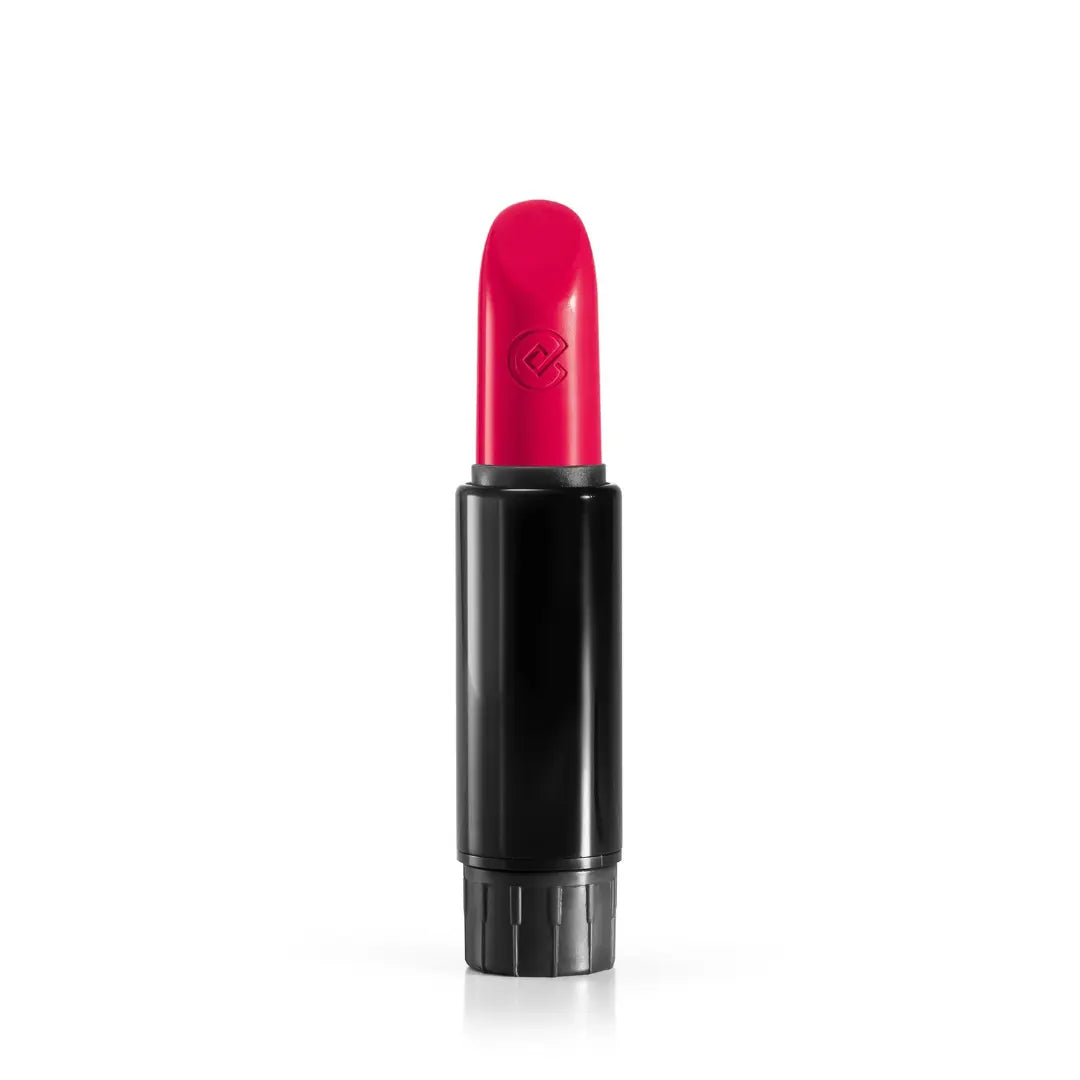 COLLISTAR ROSSETTO PURO REFIL 104 ROSA LAMPONE.