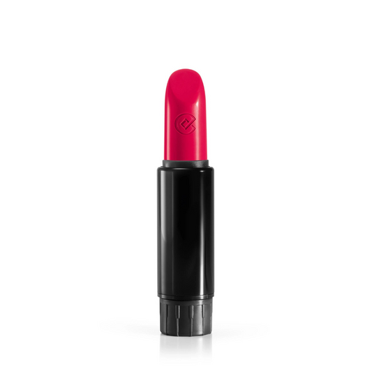 COLLISTAR ROSSETTO PURO REFIL 104 ROSA LAMPONE