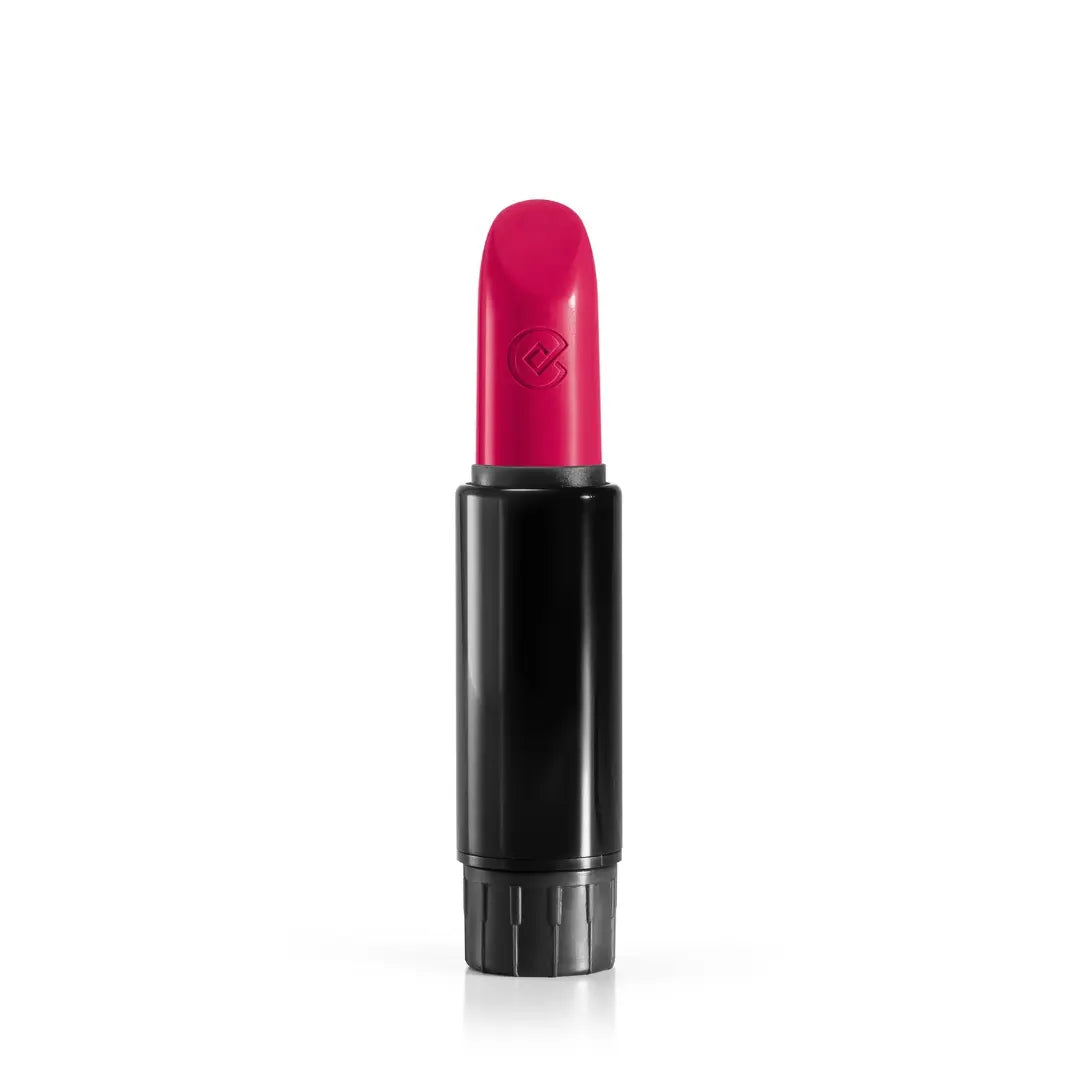 COLLISTAR ROSSETTO PURO REFIL 105 FRAGOLA DOLCE.