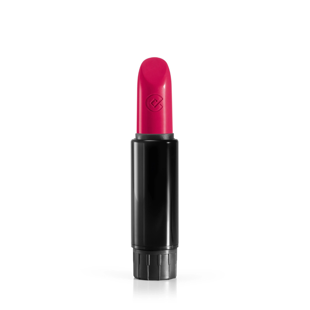 COLLISTAR ROSSETTO PURO REFIL 105 FRAGOLA DOLCE