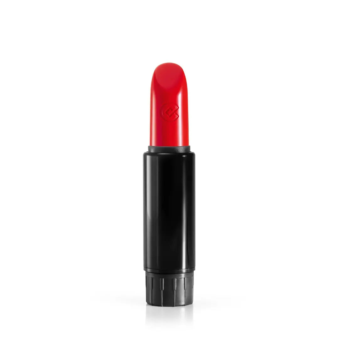 COLLISTAR ROSSETTO PURO REFIL 106 BRIGHT ORANGE.