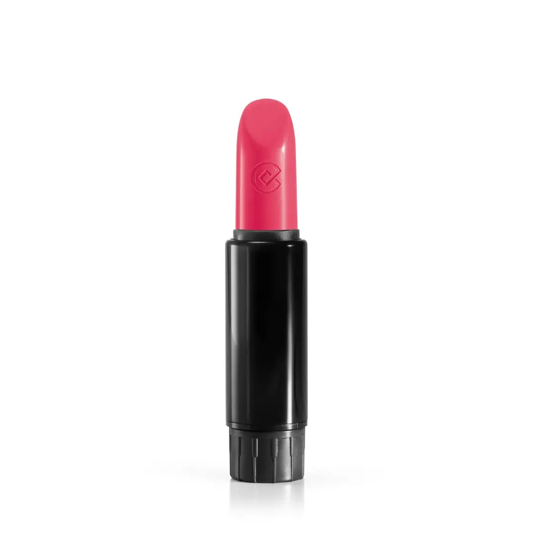 COLLISTAR ROSSETTO PURO REFIL 107 PEONY TATTOO.