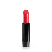 COLLISTAR ROSSETTO PURO REFIL 108 MELAGRANA.