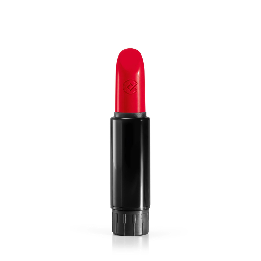 COLLISTAR ROSSETTO PURO REFIL 109 PAPAVERO IPNOTICO