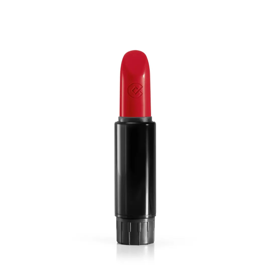 COLLISTAR ROSSETTO PURO REFIL 110 BACIO.