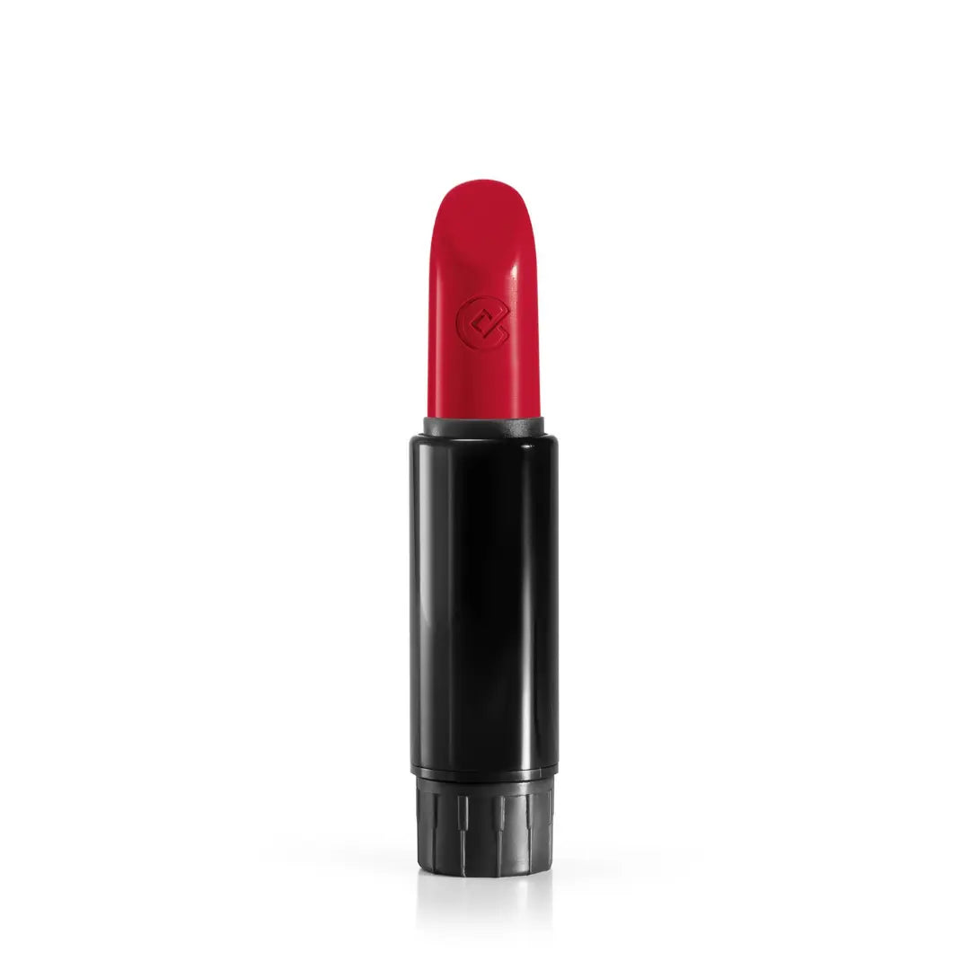 COLLISTAR ROSSETTO PURO REFIL 111 ROSSO MILANO.