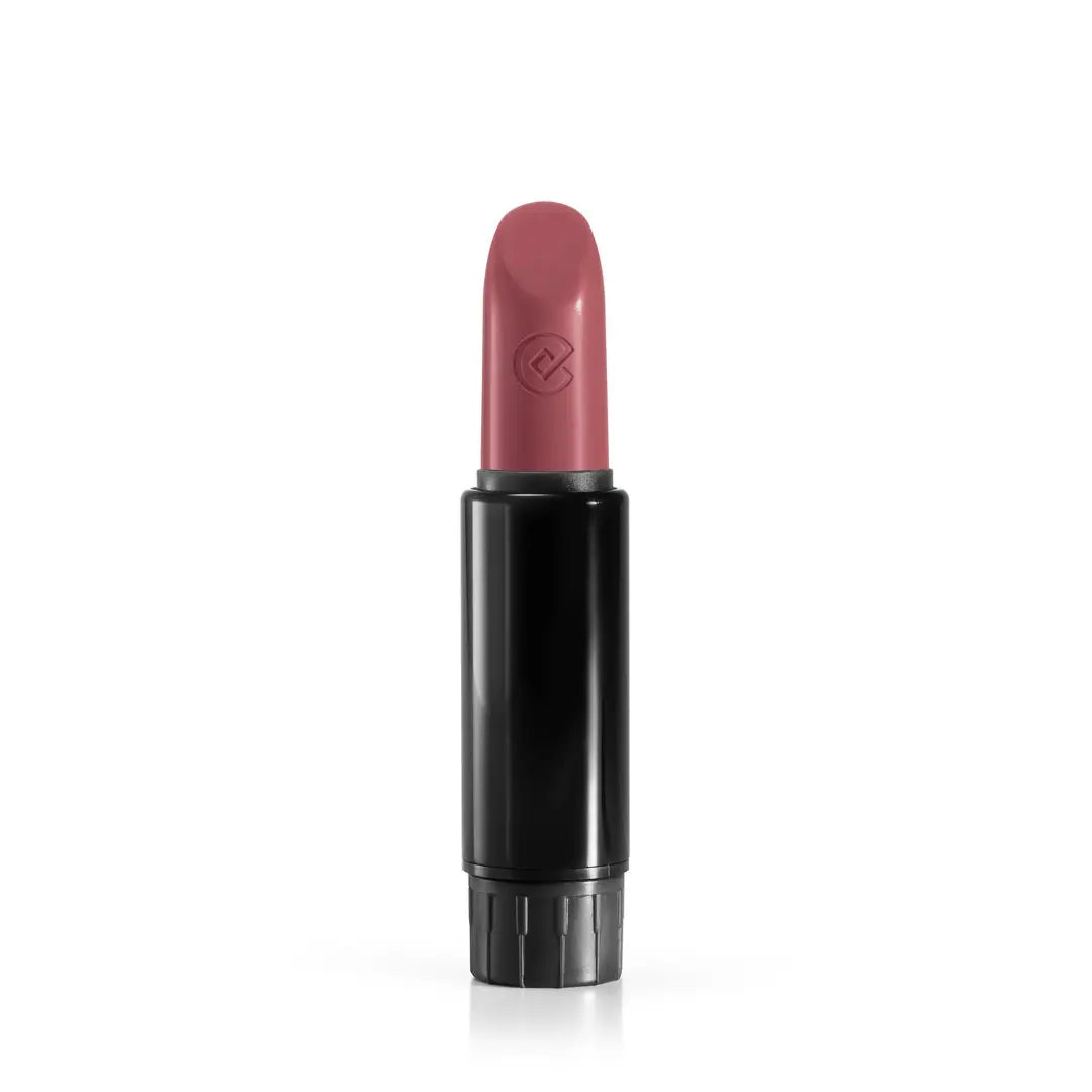 COLLISTAR ROSSETTO PURO REFIL 112 IRIS FIORENTINO.